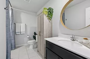 217 Crescent Ave, Melissa, TX 75454 - Photo 22