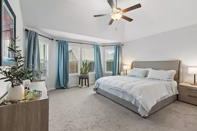 217 Crescent Avenue, Melissa, TX 75454 - Photo 12