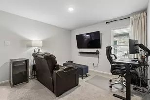 217 Crescent Ave, Melissa, TX 75454 - Photo 20