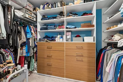 217 Crescent Avenue, Melissa, TX 75454 - Photo 18