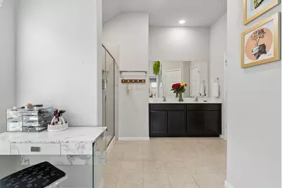 217 Crescent Avenue, Melissa, TX 75454 - Photo 16