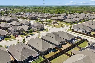 217 Crescent Avenue, Melissa, TX 75454 - Photo 28