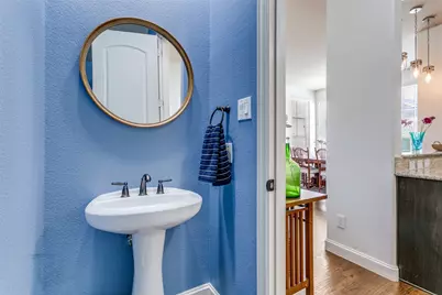 6738 Plaza Via, Irving, TX 75039 - Photo 14