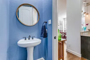 6738 Plaza Via, Irving, TX 75039 - Photo 14