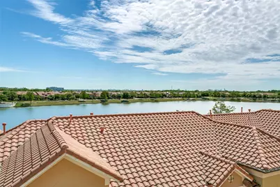 6738 Plaza Via, Irving, TX 75039 - Photo 26