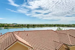 6738 Plaza Via, Irving, TX 75039 - Photo 26