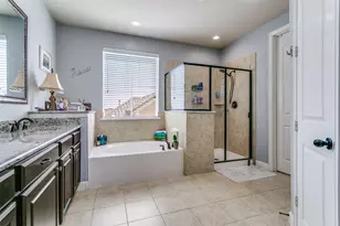 6738 Plaza Via, Irving, TX 75039 - Photo 22