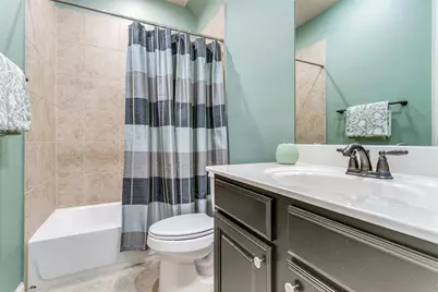 6738 Plaza Via, Irving, TX 75039 - Photo 24