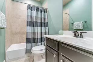 6738 Plaza Via, Irving, TX 75039 - Photo 24