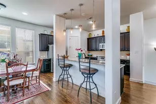 6738 Plaza Via, Irving, TX 75039 - Photo 10