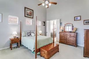 6738 Plaza Via, Irving, TX 75039 - Photo 20