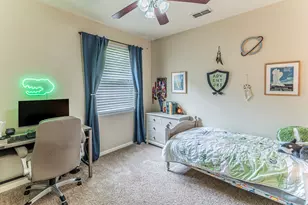 1407 Ballycastle Ln, Corinth, TX 76210 - Photo 18