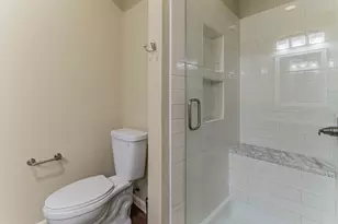 1407 Ballycastle Ln, Corinth, TX 76210 - Photo 32