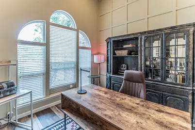 1407 Ballycastle Lane, Corinth, TX 76210 - Photo 34