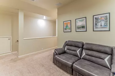 1407 Ballycastle Lane, Corinth, TX 76210 - Photo 28