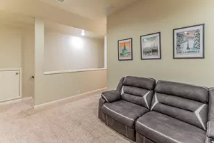 1407 Ballycastle Ln, Corinth, TX 76210 - Photo 28