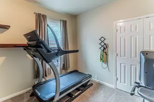 1407 Ballycastle Ln, Corinth, TX 76210 - Photo 22