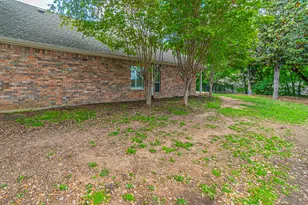 1407 Ballycastle Ln, Corinth, TX 76210 - Photo 38