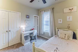 1407 Ballycastle Ln, Corinth, TX 76210 - Photo 24