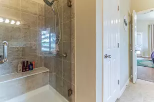 1407 Ballycastle Ln, Corinth, TX 76210 - Photo 16