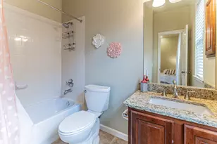 1407 Ballycastle Ln, Corinth, TX 76210 - Photo 26