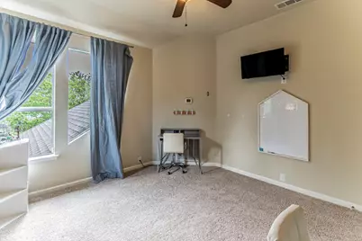 1407 Ballycastle Lane, Corinth, TX 76210 - Photo 30