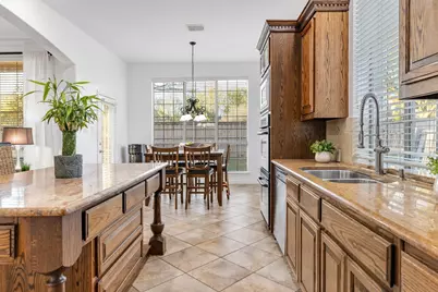 7600 Burr Ferry Drive, McKinney, TX 75071 - Photo 12