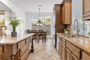 7600 Burr Ferry Dr, McKinney, TX 75071 - Photo 12