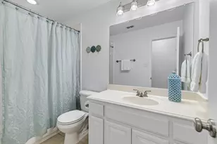 7600 Burr Ferry Dr, McKinney, TX 75071 - Photo 22