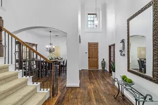 7600 Burr Ferry Dr, McKinney, TX 75071 - Photo 8