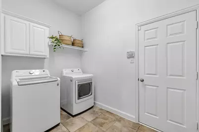 7600 Burr Ferry Drive, McKinney, TX 75071 - Photo 20