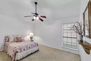 7600 Burr Ferry Dr, McKinney, TX 75071 - Photo 22