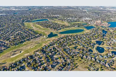 7600 Burr Ferry Drive, McKinney, TX 75071 - Photo 40