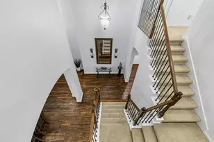 7600 Burr Ferry Dr, McKinney, TX 75071 - Photo 32