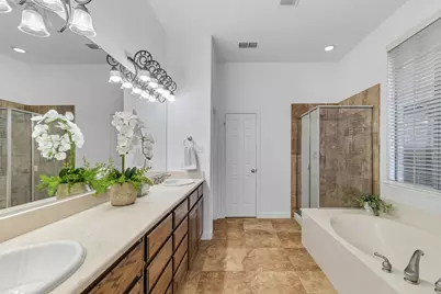 7600 Burr Ferry Drive, McKinney, TX 75071 - Photo 16