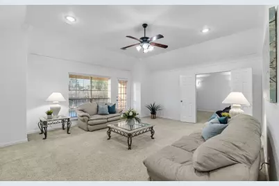 7600 Burr Ferry Drive, McKinney, TX 75071 - Photo 24