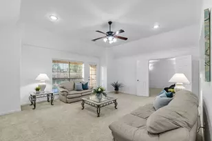 7600 Burr Ferry Dr, McKinney, TX 75071 - Photo 24