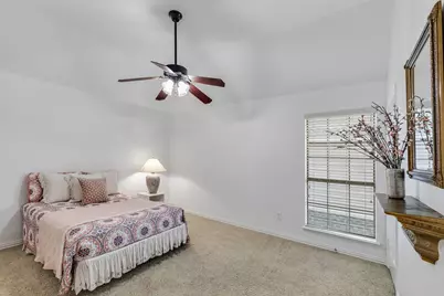 7600 Burr Ferry Drive, McKinney, TX 75071 - Photo 22