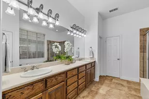 7600 Burr Ferry Dr, McKinney, TX 75071 - Photo 16