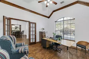 7600 Burr Ferry Dr, McKinney, TX 75071 - Photo 2