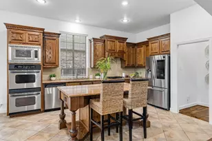 7600 Burr Ferry Dr, McKinney, TX 75071 - Photo 6