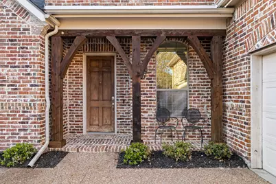 7600 Burr Ferry Drive, McKinney, TX 75071 - Photo 36