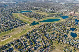 7600 Burr Ferry Dr, McKinney, TX 75071 - Photo 40