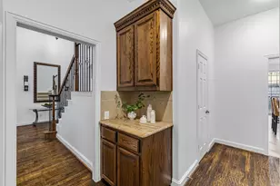 7600 Burr Ferry Dr, McKinney, TX 75071 - Photo 14