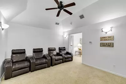 7600 Burr Ferry Drive, McKinney, TX 75071 - Photo 26