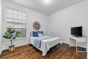 7600 Burr Ferry Dr, McKinney, TX 75071 - Photo 18