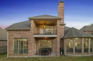 7600 Burr Ferry Dr, McKinney, TX 75071 - Photo 34
