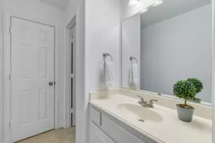 7600 Burr Ferry Dr, McKinney, TX 75071 - Photo 28