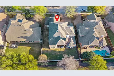 7600 Burr Ferry Drive, McKinney, TX 75071 - Photo 38