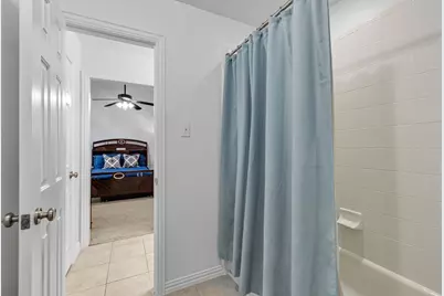 7600 Burr Ferry Drive, McKinney, TX 75071 - Photo 30